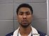 David Lockett Arrest Mugshot Cook 06/03/2014