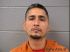 David Lozano Arrest Mugshot Cook 10/02/2014
