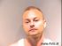 David Malave Arrest Mugshot Cook 10/23/2017