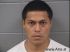 David Martinez Arrest Mugshot Cook 07/18/2016