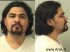 David Martinez Arrest Mugshot Kane 06/26/2019 10:06