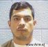 David Martinez Arrest Mugshot DOC 03/28/2023