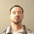 David Mathes Arrest Mugshot Macon 10/14/2021