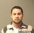 David Mayer Arrest Mugshot Macon 01/27/2020