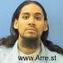 David Mayorga Arrest Mugshot DOC 12/20/2013