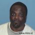 David Mcclain Arrest Mugshot DOC 05/10/2012