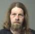 David Meagher Arrest Mugshot Macon 05/23/2020