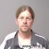 David Meagher Arrest Mugshot Macon 07/10/2022