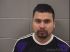David Mejia Arrest Mugshot Cook 09/18/2017