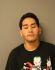 David Mendez Arrest Mugshot Chicago Thursday, July 24, 2014 11:15 PM