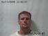 David Mundy Arrest Mugshot Champaign 09/14/2022