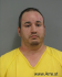 David Nagy Arrest Mugshot Winnebago 6/15/2014