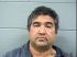 David Ortega Arrest Mugshot Cook 08/06/2014