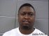 David Parker Arrest Mugshot Cook 08/01/2014