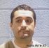 David Perez Arrest Mugshot DOC 12/03/2021