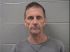 David Ray Arrest Mugshot Cook 10/16/2019