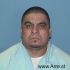 David Roman Arrest Mugshot DOC 07/25/2013