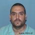 David Romano Arrest Mugshot DOC 04/14/2016