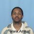 David Russell Arrest Mugshot DOC 04/28/2016