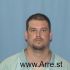 David Ryan Arrest Mugshot DOC 10/30/2014