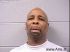 David Sanders Arrest Mugshot Cook 09/01/2014