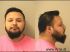 David Santos Arrest Mugshot Kane 10/14/2019 10:10