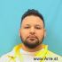 David Santos Arrest Mugshot DOC 09/22/2023