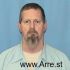 David Sharp Arrest Mugshot DOC 11/14/2012