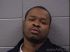 David Singleton Arrest Mugshot Cook 05/04/2014