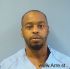 David Steele Arrest Mugshot DOC 07/07/2014