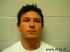 David Stokes Arrest Mugshot Champaign 08/09/2023