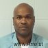 David Thurman Arrest Mugshot DOC 10/02/1992