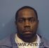 David Thurman Arrest Mugshot DOC 10/01/2014