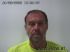 David Trout Arrest Mugshot Champaign 01/05/2023
