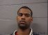 David Tucker Arrest Mugshot Cook 05/02/2014