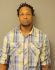 David Tucker Arrest Mugshot Chicago Saturday, February 22, 2014 5:32 PM