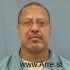 David Turner Arrest Mugshot DOC 03/31/1994