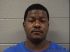 David Tyler Arrest Mugshot Cook 06/03/2014