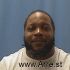 David Williams Arrest Mugshot DOC 07/24/2023