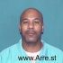 David Williamson Arrest Mugshot DOC 07/22/2014