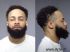 Davien Jones Arrest Mugshot Kendall 01/25/2022