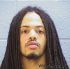 Davion Harris Arrest Mugshot DOC 02/15/2018