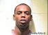 Davon Stewart Arrest Mugshot Cook 01/22/2017