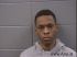 Davon Williams Arrest Mugshot Cook 02/12/2017