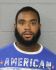 Davontae Thomas Arrest Mugshot Chicago Wednesday, July 25, 2018 8:20 PM
