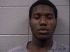 Davonte Brown Arrest Mugshot Cook 08/02/2014