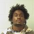 Davontis Williams Arrest Mugshot DOC 06/21/2013