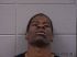 Deandre Clay Arrest Mugshot Cook 04/14/2014