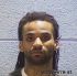 Deandre Davenport Arrest Mugshot DOC 04/27/2023