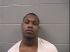 Deandre Davis Arrest Mugshot Cook 01/24/2020